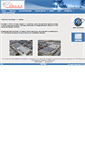 Mobile Screenshot of carga.be